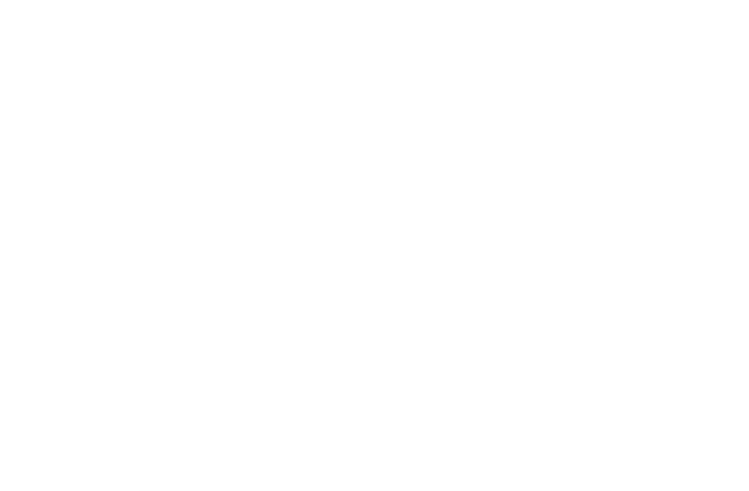 SPECIAL POINT 選ばれる5つの理由